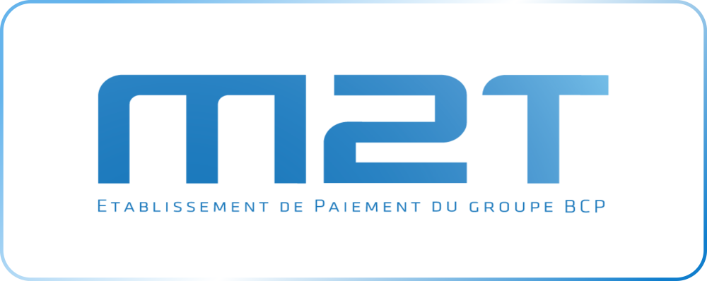 M2T
