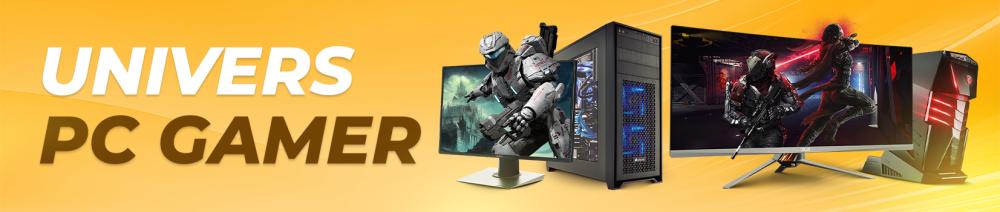 Informatique Informatique
