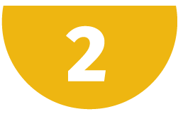&Eacute;tape 2