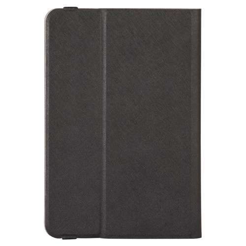Étui Targus pour Tablettes