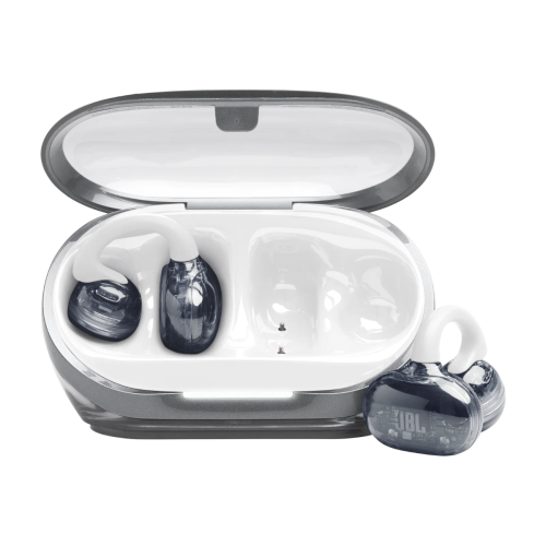 Écouteurs JBL sans fil Soundgear Clips