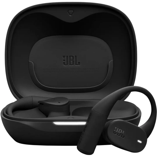 Écouteurs JBL sans fil Sense Lite TWS