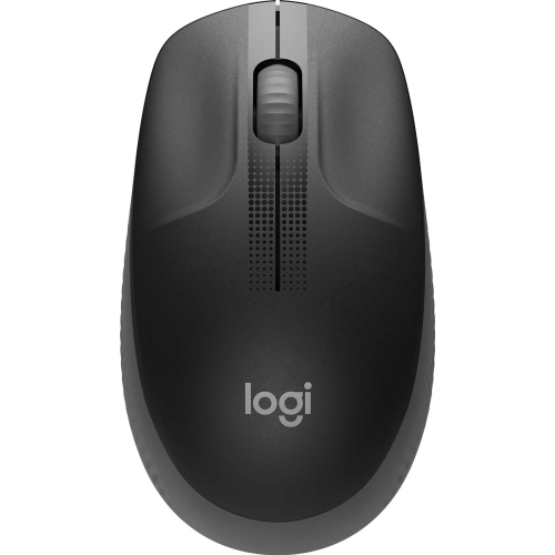 Souris Logitech M190-Noir