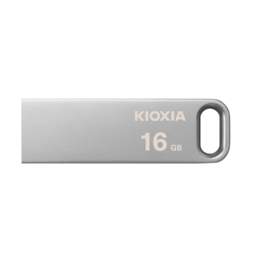 Clé USB Kioxia U202 -64 Go