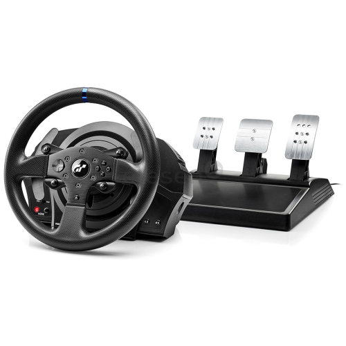 Volant Thrustmaster T300RS GT Edition PS3/PS4/PS5