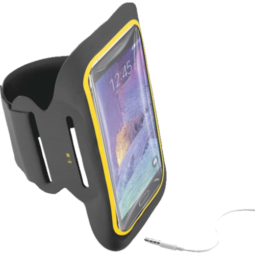 Brassard Cellulaire-line Sport Armband Fit 55K