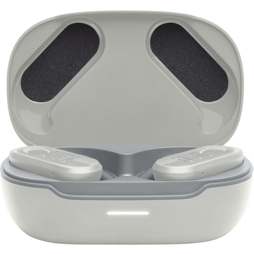Écouteurs JBL Tune Peak 3