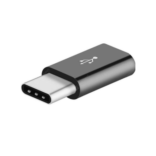 Adaptateur Jaym