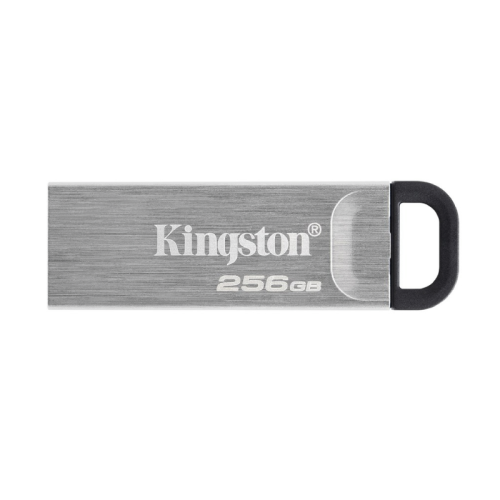 Clé USB Kingston 3.2-256 Go
