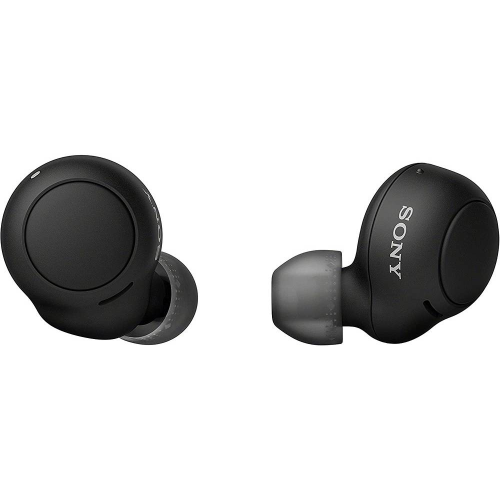 Écouteurs Sony Sans Fil WFC500