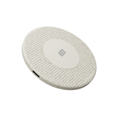 Chargeur XtremeMac Sans-Fil