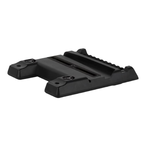 Refroidisseur et Chargeur Konix PS5-Noir