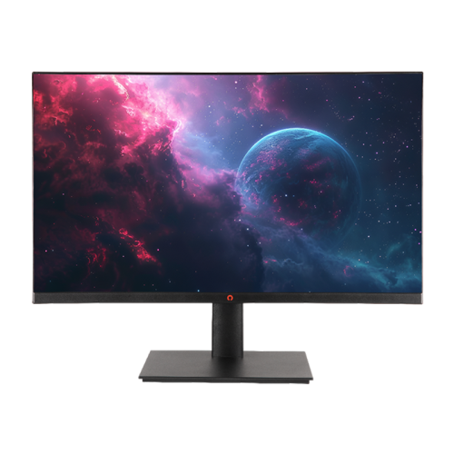 Moniteur gaming 24" IPS 120Hz Anebula - Konix