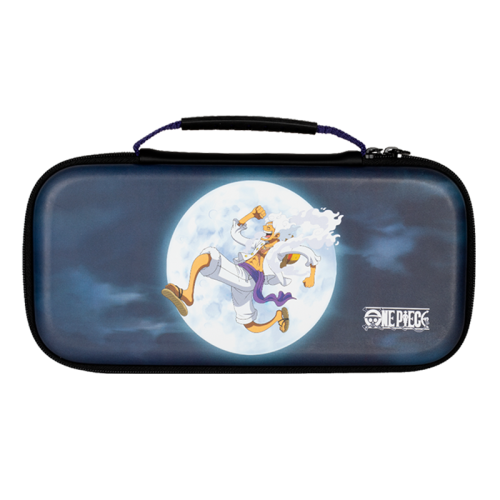 Housse Nintendo Switch 2 One Piece Carry Bag
