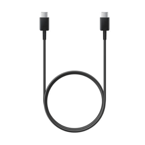 Câble Samsung USB-C vers USB-C