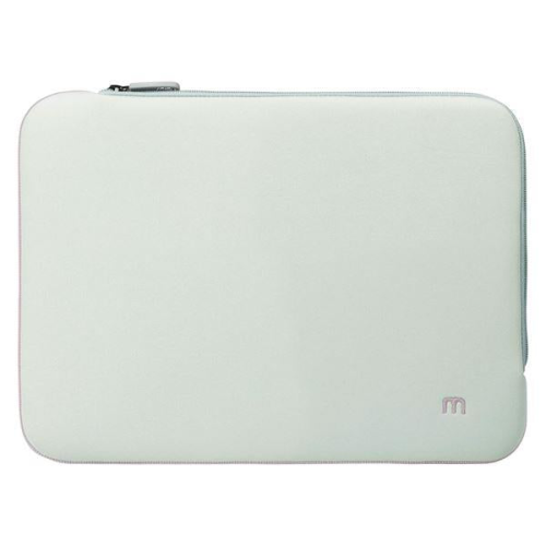 Housse Mobilis pour ordinateur portable 12