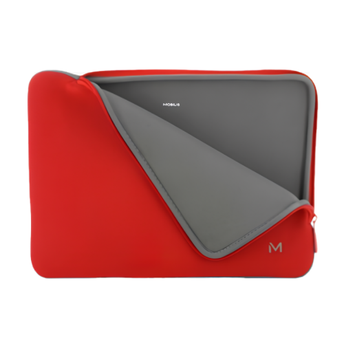 Housse Mobilis pour ordinateur portable 12
