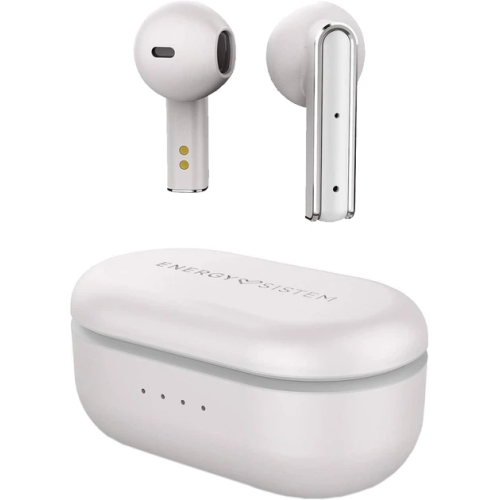Écouteurs Sans Fil Energy Sistem True Style 4-Beige