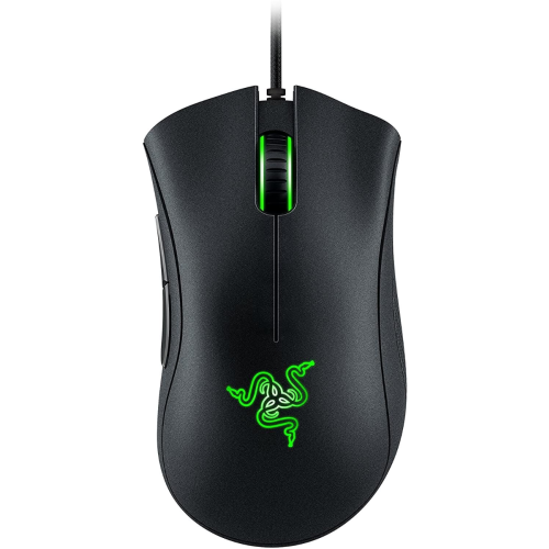 Souris Gaming Razer DeathAdder Essential Ergo