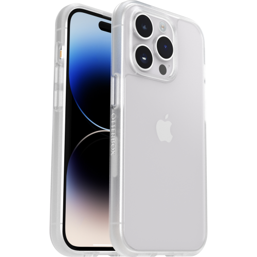 Coque OtterBox React pour iPhone 14 Pro Max