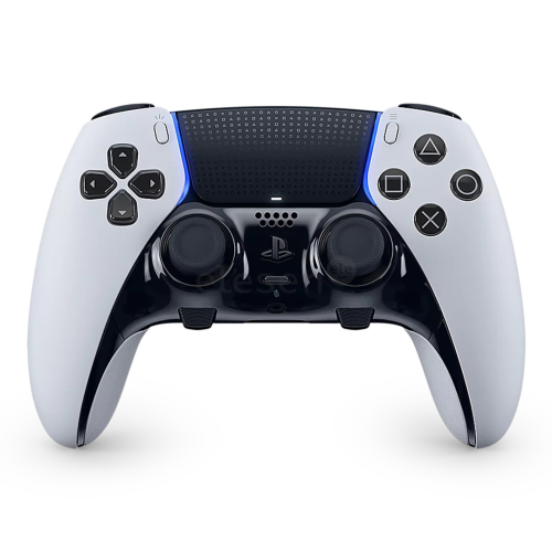 Manette DualSense Edge V2 PS5