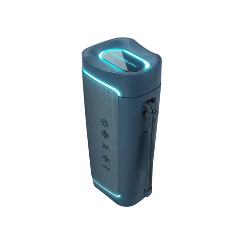 Enceinte Portable Energy Sistem Namieco-Bleu