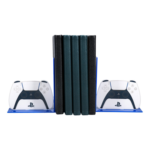 Supports de jeu DualSense pour PlayStation