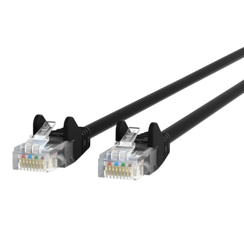 Câble Belkin Ethernet RJ45 