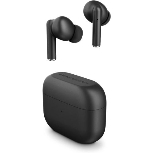 Écouteurs Sans Fil TWS Energy Sistem Style 2