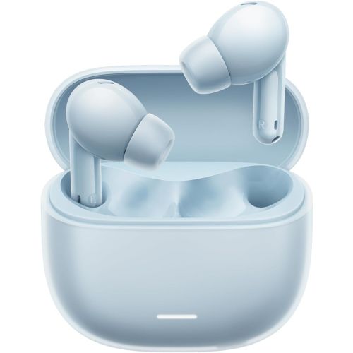 Écouteurs Xiaomi Redmi Buds 6 Lite-Bleu