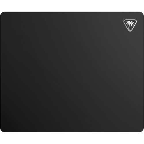 Tapis de Souris Gaming Turtle Beach Core Mini