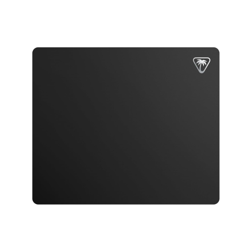 Tapis de Souris Gaming Turtle Beach Core SQ