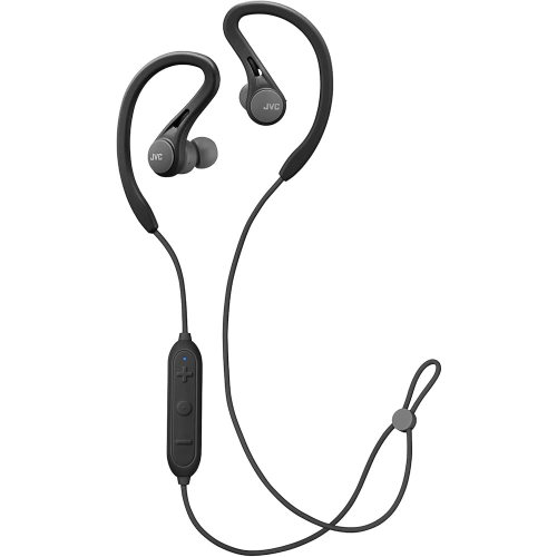 Écouteurs Sport Intra-auriculaires