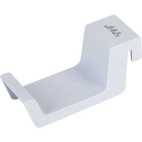 Support Casque gaming Konix Mythics Headset Holder