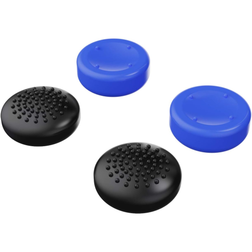 Pack Konix PS5 – Démarrage-Blanc