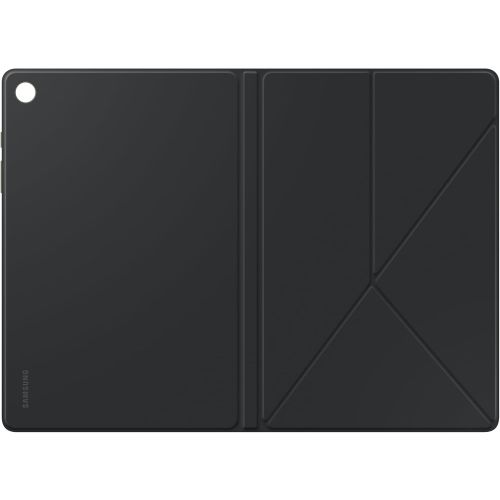Étuis Samsung Galaxy Tab A9