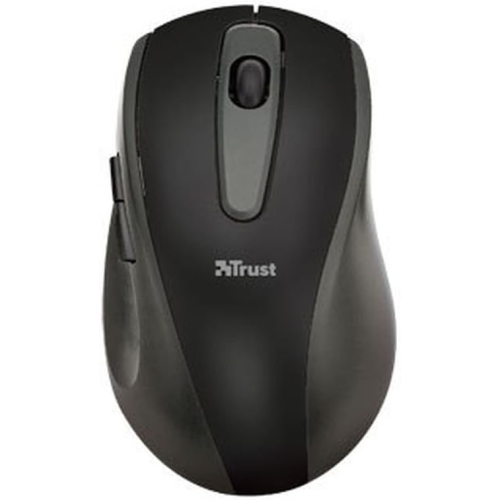 Souris Trust Sans Fil