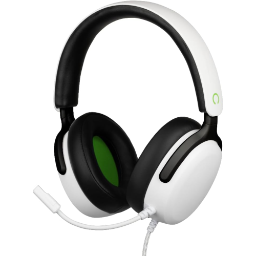 Casque Gaming Filaire Nexus Xbox Konix