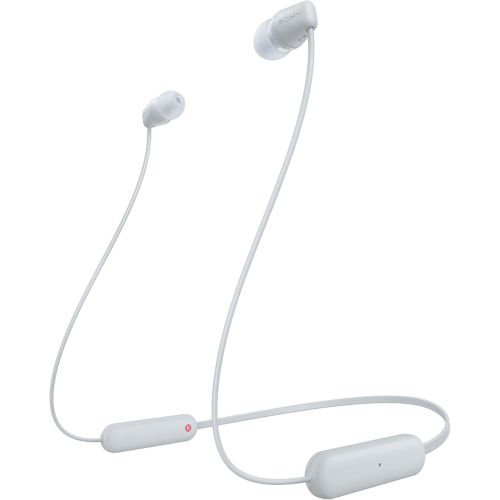 Écouteurs Sony Sans Fil In-Ear