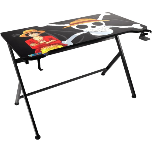 Table gaming One Piece - Konix