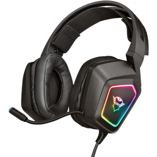 Casque GXT 45 Blizz 71 RGB