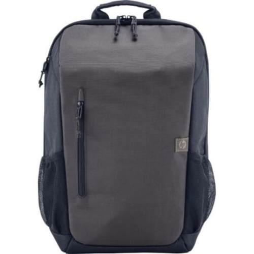 Sac à dos HP Travel 18 L pour PC 15,6" Gris