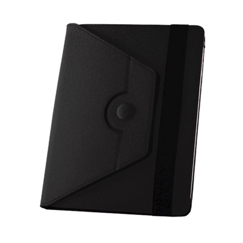 Étui Folio Universel Partel Pour Tablette