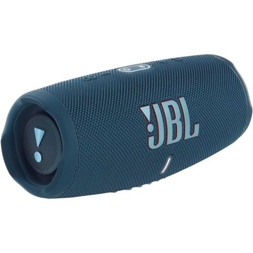 Enceinte Portable JBL Charge 5