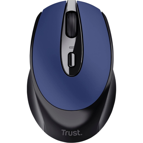 Souris Trust Zaya Rechargeable Sans Fil