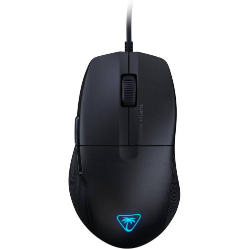 Souris Gaming Turtle Beach Pure SEL