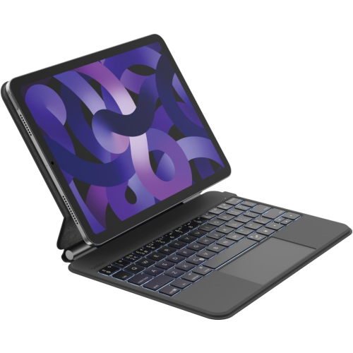 Étui Clavier Belkin Magnétique iPad Pro 11
