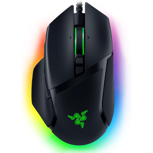 Souris Gaming Razer Basilisk V3