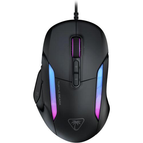 Souris Gaming Turtle Beach Kone II