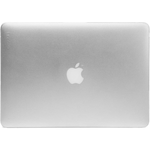 Coque InCase MacBook Air 13